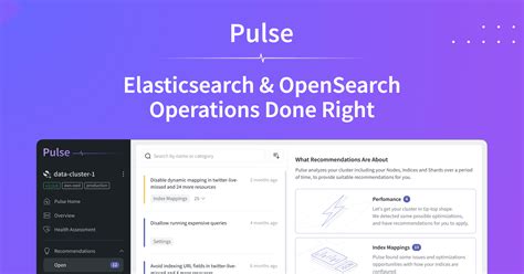 elasticsearch index.max_result_window